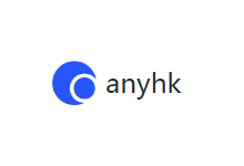 anyhk香港HGC/WTT线路G口NAT 云服务器新上月付套餐49元/月起_4-8T月流量/支持解锁港区流媒体-主机玖玖