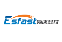 易速互联美国西部加州10G高防服务器促销299元/月起_100M独享带宽无限月流量-主机玖玖