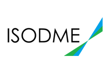 ISODME黑五1TB大硬盘云服务器月付$3.5起_加拿大OVH高防机房/100M带宽无限流量-主机玖玖