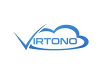 Virtono圣何塞云服务器新品上线最高6折_1核0.5G内存G口带宽折后11美元首年-主机玖玖