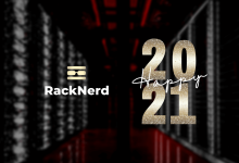 便宜美国云服务器_racknerd 2021新年优惠月均8元起/5机房任选-主机玖玖
