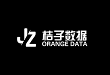 香港美国cn2gia云服务器_桔子数据元旦活动福利1核1G月付16元起-主机玖玖