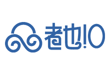 免备案云服务器租用_者也IO 2020年终促销2核2G月61元起_香港CN2/东京CN2/美国CN2可选-主机玖玖