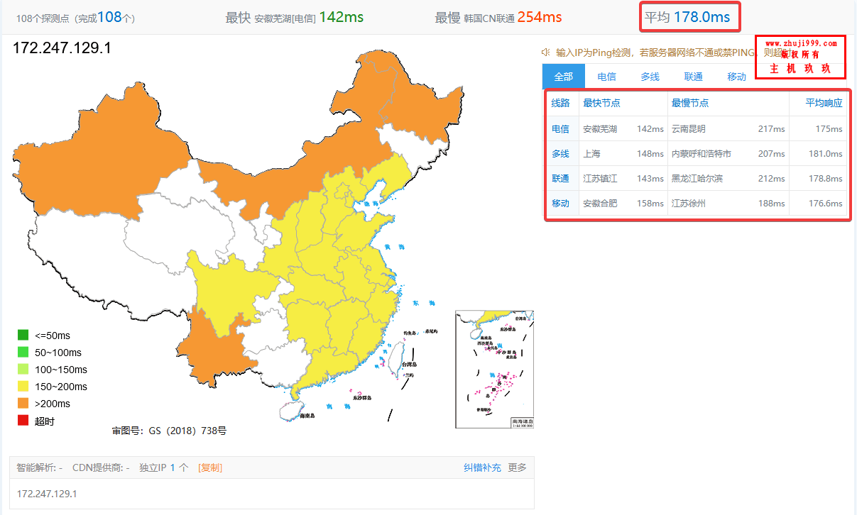 微基主机服务洛杉矶Cera Gen2 VPS预售50元/月(AMD高性能/免费异地备份)插图1 微基主机服务洛杉矶Cera Gen2 VPS预售50元/月(AMD高性能/免费异地备份)插图1