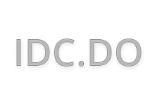 IDC.DO西雅图Wowack机房三网联通VPS月付20港元起(西雅图三网回程联通4837)-主机玖玖