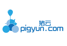 PIGYun韩国CN2/美国联通9929云主机6.5折14元/月起-主机玖玖