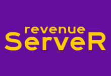 RevenueServer荷兰离岸VPS&独立服务器$7.59/月(不限月流量,最高50Gbps独享)-主机玖玖