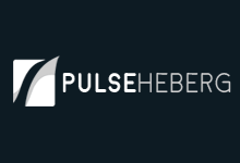 PulseHeberg法国不限流量云服务器€24/年起(200Mbps不限流量)-主机玖玖
