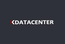 Kdatacenter韩国SK线路VPS 9折$17/月起(1Gbps带宽、韩国原生IP、100G硬盘起步)-主机玖玖