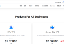 （Madcityservers美国洛杉矶VPS测评）10元/月起Madcityservers美国洛杉矶AMD不限流量VPS怎么样？-主机玖玖