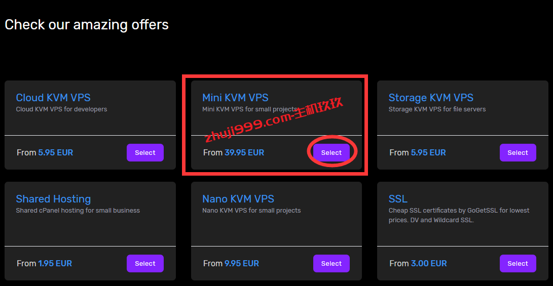 便宜国外直连VPS_V.PS新上线1核2G特价年付VPS只需€69.95,香港日本美国澳洲欧洲直连机房可选插图1 便宜国外直连VPS_V.PS新上线1核2G特价年付VPS只需€69.95,香港日本美国澳洲欧洲直连机房可选插图1