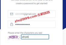 EthernetServers洛杉矶INAP机房/1核1G/30G SSD/1Gbps带宽/1TB流量/OpenVZ/12美元/年(常规方案一次性七折/终身85折)-主机玖玖
