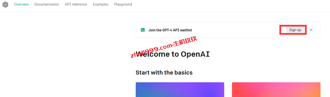如何升级到ChatGPT4.0_ChatGPT4.0付费升级及免费升级过程记录插图3