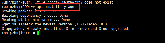 Vultr云服务器如何在线DD安装Windows系统_Vultr云服务器DD安装Windows系统教程插图1