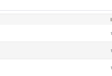Firstheberg法国巴黎独服ATOM/4G内存/1T硬盘/100M/10欧/月-主机玖玖