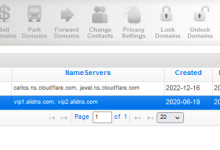 IntoVPS美国弗里蒙特/1核1G/20G SSD/100Mbps/KVM架构/按小时计费/5美元/月-主机玖玖
