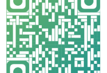 Kdatacenter韩国SK/1核1G/100G SSD/1Gbps/KVM/中国优化线路/适合建站/19美元/月-主机玖玖