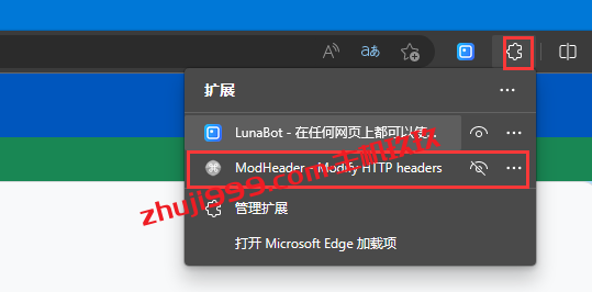 直连使用New Bing Chat AI聊天机器人最新有效方法_使用微软Skype网页版直连New Bing开启智能对话插图3