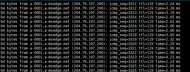 Linux系统screen的安装与使用教程_Linux使用screen多重视窗管理程序可解决SSH连接中断导致任务执行失败问题插图4