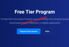 不绑卡申请Vultr免费VPS详细教程_Vultr免费VPS服务器如何不绑信用卡申请-主机玖玖