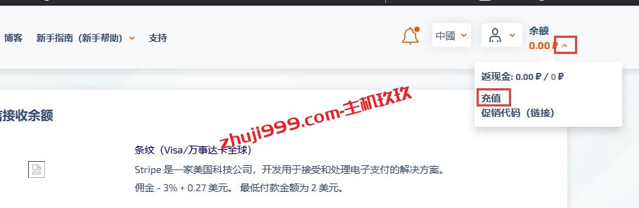 SMS-Activate免费虚拟电话号码接收短信认证_SMS-Activate注册与使用过程记录插图6
