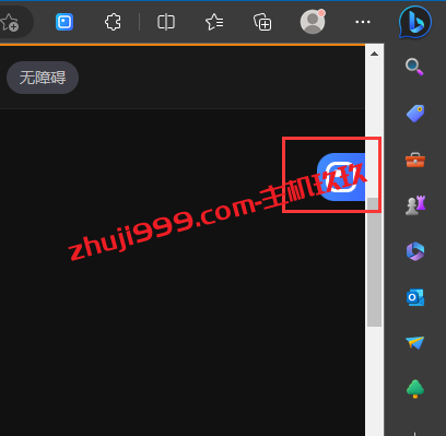 ChatGPT如何直连访问_Lunabot ChatGPT浏览器插件可支持Chrome、Edge直连使用插图4