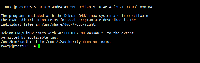 1Panel开源的Linux服务器运维管理面板安装体验教程_跟宝塔Linux面板类似的建站环境搭建神器插图1