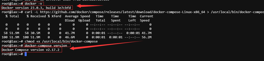 安装Docker报错无法安装怎么办_Debian和Ubuntu系统无法安装Docker解决办法插图1