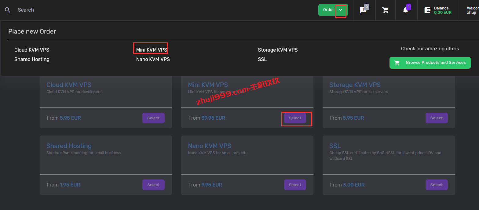 欧洲荷兰CN2直连VPS_V.PS阿姆斯特丹AMD高性能CN2 GIA+9929优化线路VPS只需297.5元/年,续费不涨价插图1 欧洲荷兰CN2直连VPS_V.PS阿姆斯特丹AMD高性能CN2 GIA+9929优化线路VPS只需297.5元/年,续费不涨价插图1