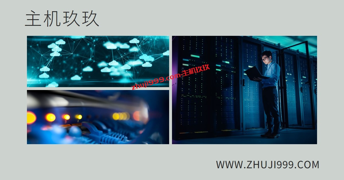 Microsoft Designer图片生成机器人体验使用教程_可智能创作海报和图片插图