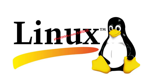 Linux常用SSH远程工具及Linux常用一键脚本合集插图