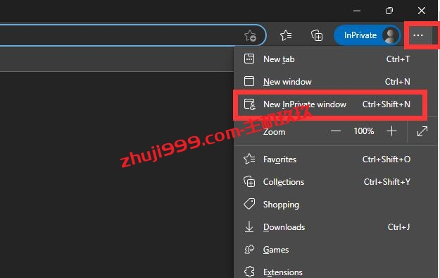 手机号码无法注册谷歌邮箱Gmail怎么办_最新免短信认证注册谷歌邮箱并一气呵成完成OpenAI账号注册教程插图1