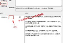 INserv香港/马来西亚1核512M/500G流量/国内直连/4美元/月-主机玖玖