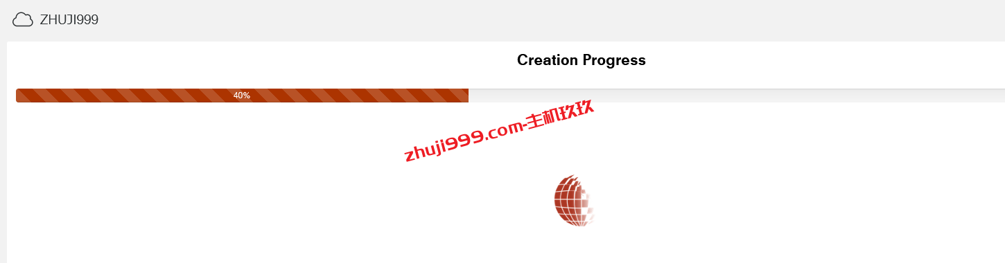 OneProvider云服务器使用教程_OneProvider按小时计费云服务器如何开通和如何销毁插图4