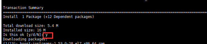 Linux系统硬盘I/O性能测试工具FIO安装及使用方法_一键使用FIO测试硬盘性能脚本分享插图1