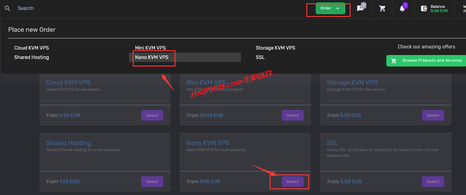 便宜荷兰国际BGP线路VPS_V.PS阿姆斯特丹G口国际BGP线路VPS只需75元/年插图1 便宜荷兰国际BGP线路VPS_V.PS阿姆斯特丹G口国际BGP线路VPS只需75元/年插图1