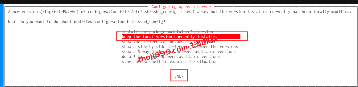 安装Docker报错无法安装怎么办_Debian和Ubuntu系统无法安装Docker解决办法插图