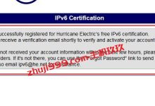 RawVps美/德/法2核2G/20G SSD/KVM/带授权Win/7美元/月-主机玖玖