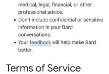 QuadHost美/英/保机房1核256M/自定义ISO/KVM/15英镑/年-主机玖玖