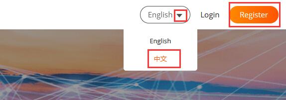免费美国圣何塞VPS_参与RAKsmart问卷调查领一个月免费美国VPS插图