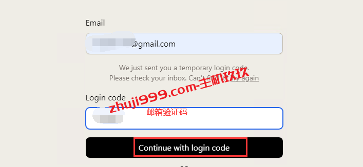 Claude 2智能AI聊天机器人正式上线公测，Claude 2完全免费使用，支持上传文件进行AI处理插图1