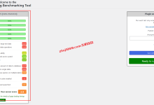 ToSpeed新西伯利亚1核512M/10G SSD/100Mbps/终身8折/电信联通直连/20元/月-主机玖玖