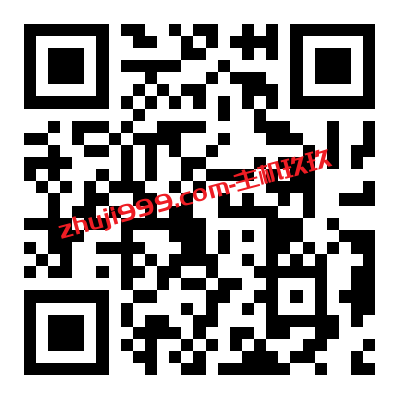 海淘境外支付必备的外币借记卡_试试申请这个支持19种外币的中国银行万事达外币借记卡插图