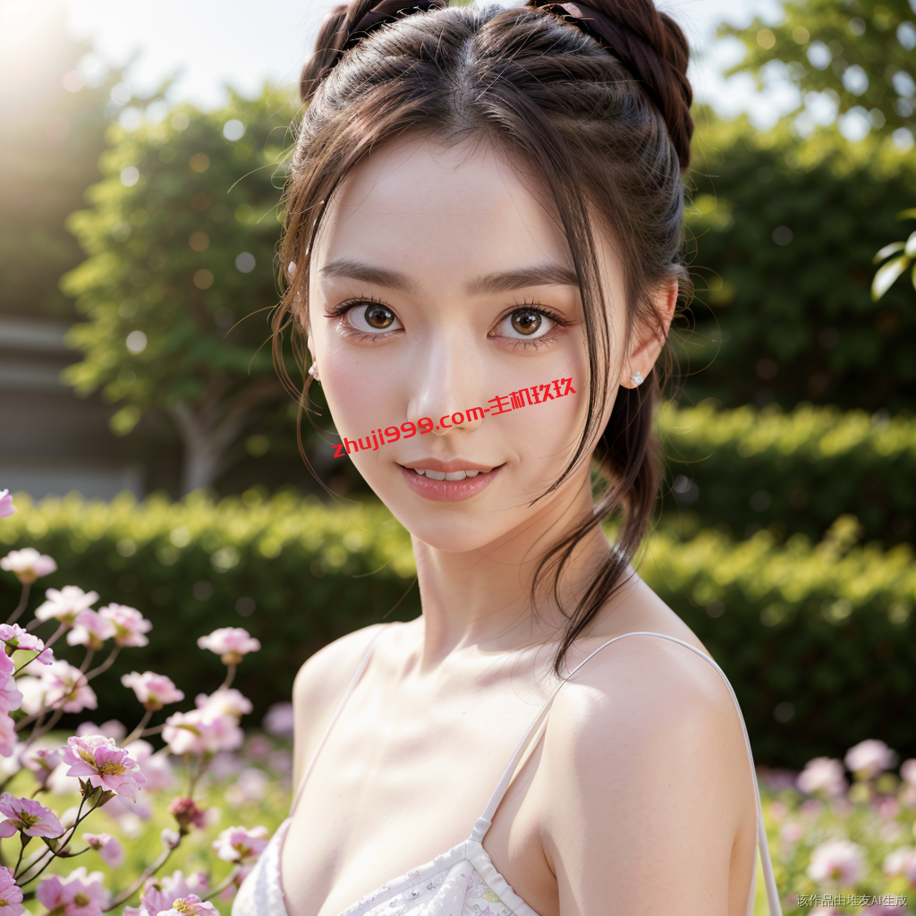 堆友AI绘画神器“AI反应堆”_堆友AI反应堆可依据用户画面描述零门槛一键免费生成高清图片插图2