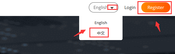参与RAKsmart问卷调查送一个月免费美国圣何塞VPS插图