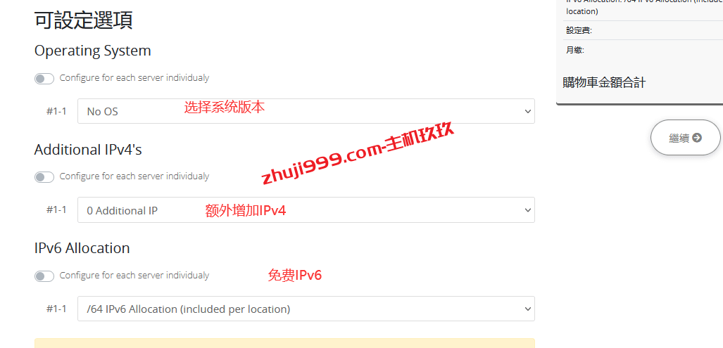 SpinServers美国达拉斯40Gbps大带宽服务器5折优惠，高配独立服务器方案，支持支付宝，无限流量，30分钟内交付！插图1