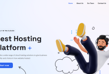 VMISS香港韩国日本美国直连VPS循环9折，折后最低11元/月起！-主机玖玖