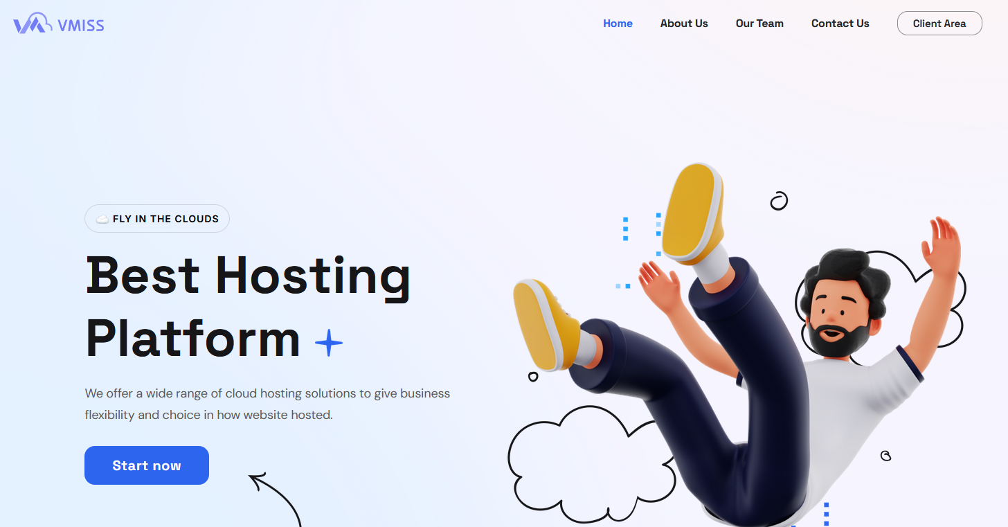 VMISS香港韩国日本美国英国直连VPS循环9折,折后最低11元/月起! VMISS香港韩国日本美国直连VPS循环9折,折后最低11元/月起!插图