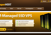 搬瓦工2026年在售VPS服务器及搬瓦工最新优惠码汇总，香港日本美国迪拜高端CN2GIA可选！稳定、支付宝-主机玖玖