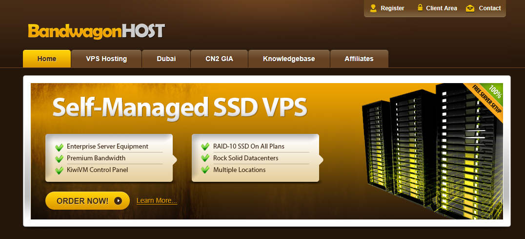 搬瓦工2026年在售VPS服务器及搬瓦工最新优惠码汇总，香港日本美国迪拜高端CN2GIA可选！稳定、支付宝插图